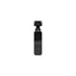 DJI-OSMO POCKET(PRE-OWNED) - TecAfrica Solutions
