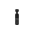 DJI-OSMO POCKET(PRE-OWNED) - TecAfrica Solutions