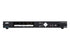 ATEN 4-Port USB HDMI Multi-View KVMP Switch. (inlc. cables & Rack kit)