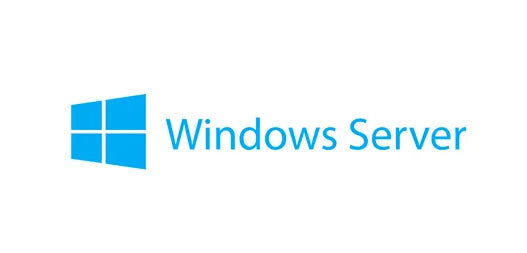 Lenovo Windows Svr 2019 Essentials ROK - ML