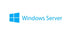 Lenovo Windows Svr 2019 Essentials ROK - ML