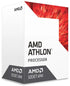 AMD ATHLON 220GE 3.4 GHZ CPU; 2 CORE; 4 THREAD; 5 MB CACHE; SKT AM4; WITH RX VEGA GRAPHICS. - TecAfrica Solutions