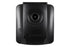 TRANSCEND DRIVEPRO 110 DASH CAMERA with 32GB MicroSD Card - TecAfrica Solutions