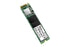 TRANSCEND 1TB MTE110S PCI-E M.2 2280 SSD NVMe 1.3- 3D TLC