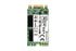 TRANSCEND 512B MTS420S SATA3 M.2 2242 SSD - TLC - TecAfrica Solutions