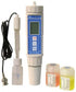 Lutron Electronic Soil pH Meter | Model: PH-220S