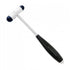 Professional Patella Hammer