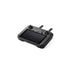 DJI Mavic 2 Smart Controller PRE-OWNED - TecAfrica Solutions