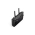 DJI Mavic 2 Smart Controller PRE-OWNED - TecAfrica Solutions