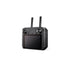 DJI Mavic 2 Smart Controller PRE-OWNED - TecAfrica Solutions