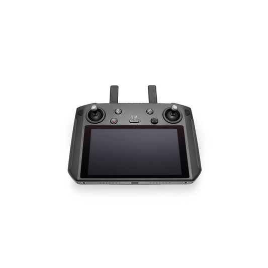 DJI Mavic 2 Smart Controller PRE-OWNED