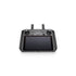 DJI Mavic 2 Smart Controller PRE-OWNED - TecAfrica Solutions