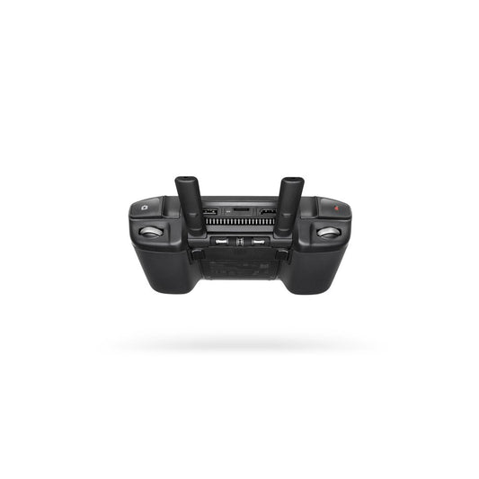 DJI Mavic 2 Smart Controller PRE-OWNED