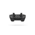 DJI Mavic 2 Smart Controller PRE-OWNED - TecAfrica Solutions