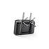 DJI Mavic 2 Smart Controller PRE-OWNED - TecAfrica Solutions