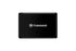 TRANSCEND USB3.0 MULTI CARD READER