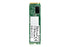 TRANSCEND 512GB MTE220S PCI-E M.2 2280 SSD NVMe 1.3- 3D TLC