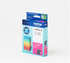 Brother High Yield Magenta Cartridge for MFCJ2320 / MFCJ2720