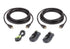 ATEN 3M USB HDMI Dual Display Secure KVM Cable Kit - TecAfrica Solutions
