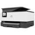 HP OfficeJet Pro 9013. Print technology