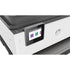 HP OfficeJet Pro 9013. Print technology