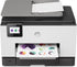 HP OfficeJet Pro 9023 AiO Printer
