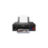 CANON PIXMA G1411