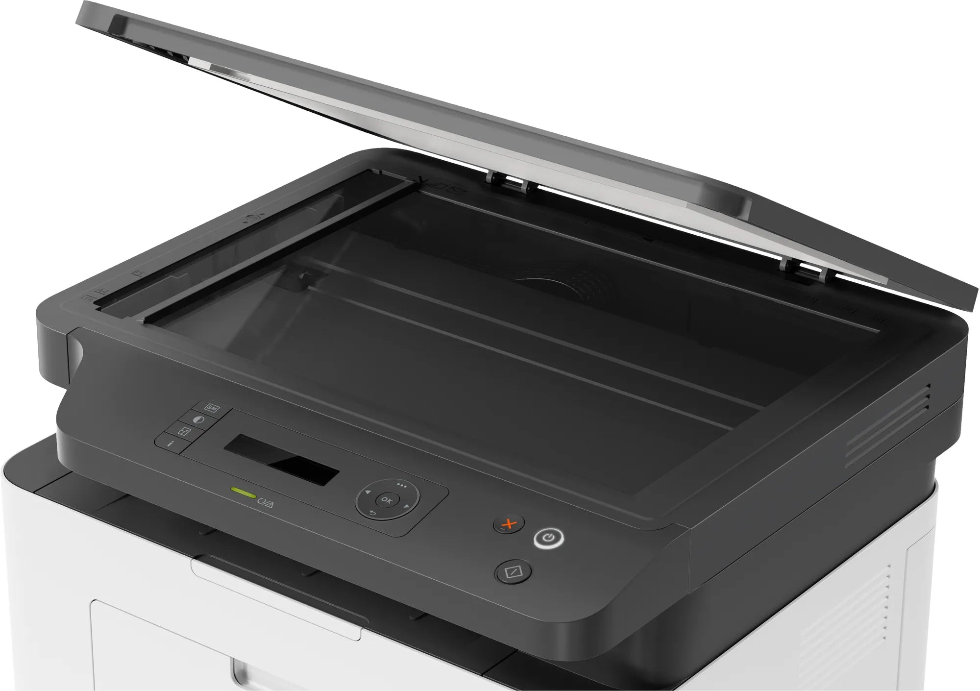 HP M135A Mono MFP 3 - in - 1