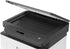 HP M135A Mono MFP 3 - in - 1