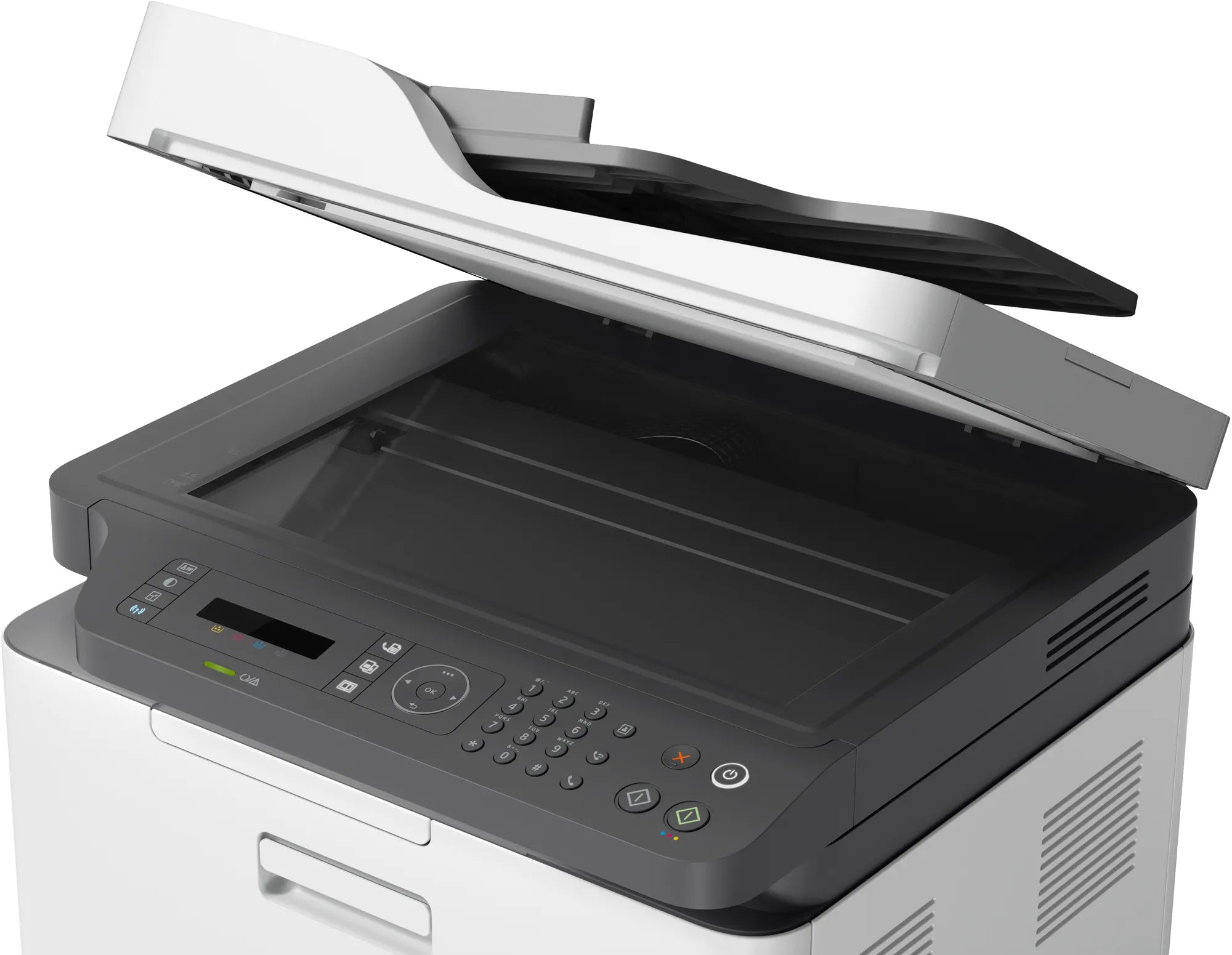 HP 179FNW Colour MFP 4 - in - 1 Wi-Fi