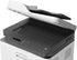 HP 179FNW Colour MFP 4 - in - 1 Wi-Fi