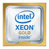 Intel Xeon Gold 6254 Processor (24.75M Cache; 3.10 GHz) 18 Cores 36 Threads