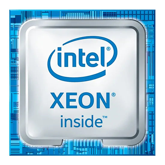 Intel Xeon E-2276G Processor (12M Cache; 3.80 GHz) FC-LGA14C; Tray Option (no heatsink & fan included) - TecAfrica Solutions