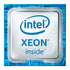 Intel Xeon E-2276G Processor (12M Cache; 3.80 GHz) FC-LGA14C; Tray Option (no heatsink & fan included) - TecAfrica Solutions