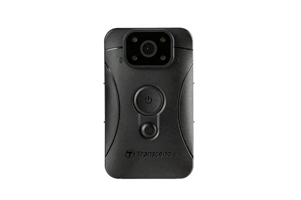 TRANSCEND 32GB BODYCAM 10B