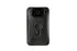 TRANSCEND 32GB BODYCAM 10B
