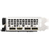 GIGABYTE nVidia GeForce® GTX 1660 Ti OC 6G GDDR6 HDMI/DP x3.