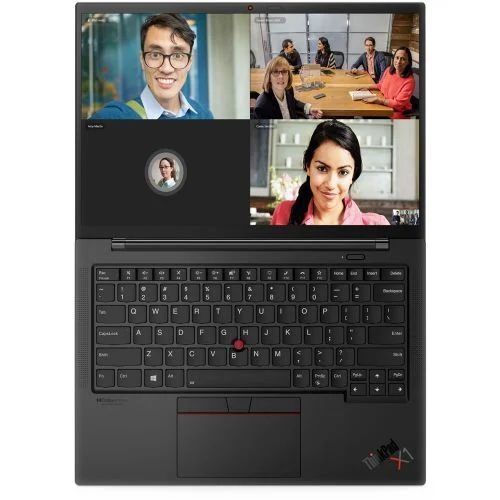 星樹Lenobo ThinkPad X1 Carbon Lenovo ThinkPad X1 Carbon Gen 9 Notebook PC – TecAfrica Solutions
