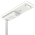 Sunna Design iSSL+ Street light