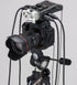 Zoom H6 Handy Recorder - TecAfrica Solutions