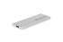 TRANSCEND 480GB ESD240C EXTERNAL SSD