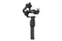 DJI-RONIN S ESS
