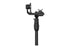 DJI-RONIN S ESS