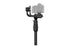 DJI-RONIN S ESS