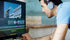 Intel Xeon E-2224G Processor (8M Cache; 3.50 GHz) FC-LGA14C; 4 Cores; 4 Threads (Boxed) - TecAfrica Solutions