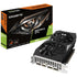 GIGABYTE nVidia GeForce® GTX 1660 OC - 6144MB GDDR5 HDMI/DP x3.