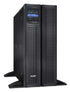 APC Smart-UPS Line-Interactive 3000 HV (REFURB)