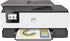 HP OfficeJet Pro 8023 All-in-One