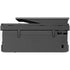 HP OfficeJet Pro 8023. Print technology