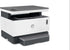 HP Neverstop Laser 1200w - Print; Copy and Scan; 20ppm A4; 5000 pages initial Toner